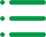 沈陽商務(wù)私家調(diào)查網(wǎng)