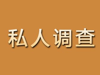 沈陽私人調(diào)查