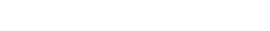 優(yōu)勢(shì)